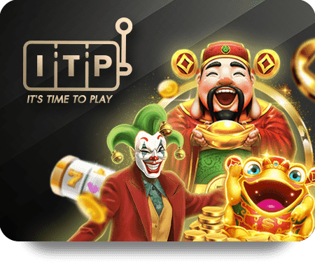 Why TK88 Soi Kèo Cao Thủ Is Trusted by Expert Bettors