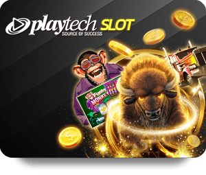 Best Time to Play Nova88 Xổ Số May Mắn Online