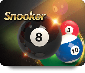 Why TK88 Soi Kèo Cao Thủ Is Trusted by Expert Bettors