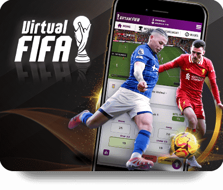 Nova88 Bet Online Casino Games Overview