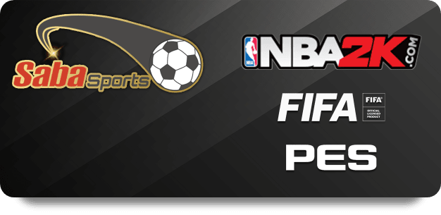 VF555 Chính Thức 247 An Toàn Và Bảo Mật Cao